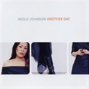 Molly Johnson - The Best Smooth Jazz ...Ever vol.4 - Zortam Music