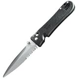 Pentagon Elite - Pentagon