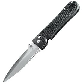SOG Specialty Knives & Tools PE14 Pentagon Elite