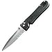 SOG Specialty Knives & Tools PE14 Pentagon Elite