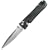 SOG Specialty Knives & Tools PE14 Pentagon Elite
