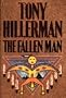 THE FALLEN MAN.
