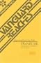 Vanguard Reaches (Traveller RPG)
