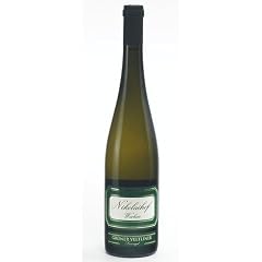 Nikolaihof Wachau - Gr�ner Veltliner Im Weingebirge - Smaragd - 2008 - 6 X 0,75 Liter