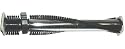 Miele Belt for SEB224-226