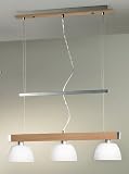 CUBE:Hängeleuchte,Made in Italy,Chrom