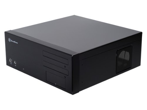 media center PC