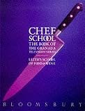 Chef School (Leiths School of Food & Wine)