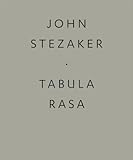 Tabula Rasa