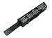 Superior Quality Replacement Battery for Select Dell Laptop / Notebook / Compatible w...