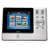 Harmony 1000 Advanced Universal Remote