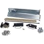 Compaq Comp. 2-POST TELCO RAIL KIT-ML370 G2 G3 ( 231121-B21 )
