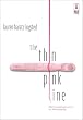 The Thin Pink Line
