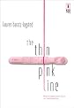 The Thin Pink Line