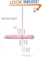 The Thin Pink Line