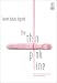 The Thin Pink Line