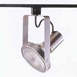 Track Lighting