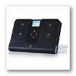 XtremeMac MicroBlast Speaker Dock for iPod nano 1G