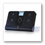 XtremeMac MicroBlast Speaker Dock for iPod nano 1G