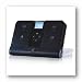 XtremeMac MicroBlast Speaker Dock for iPod nano 1G