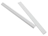 White Electrical Cord Wire Guards