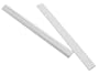 Parent Units Wire Guard