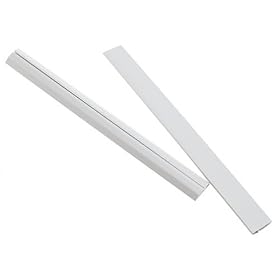 Parent Units Wire Guard
