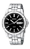 Seiko Men's Stainless Steel watch #SGG783