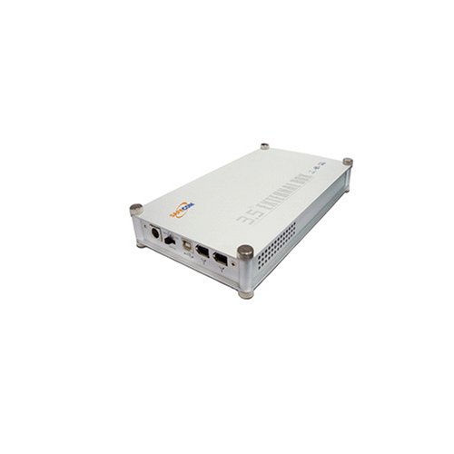 Childrens Toyshop  Electronics : 3.5" SATA/IDE to USB 2.0/Firewire HDD External Enclosure [Electronics]