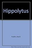 Hippolytus