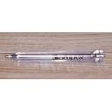 COMPEX - accessoires - STYLET POINT MOTEUR