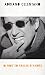 Adriano Celentano - Io Non So Parlar d'amore - Noten Sheet Music at Amazon: 313Bad1PWpL._SL75_