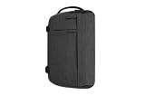 Incase CL58058 DSLR Sling Pack (Black) Incase CL58058 DSLR Sling Pack (Black)