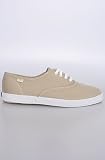 Keds The Champion CVO in Stone,Sneakers for Women
