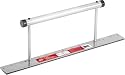 Malco DEFT High Leverage Drip Edge Folding Tool