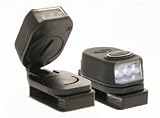 FoxFury 600-600 TX-3 Running Light