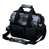HAKUBA ルフト・フォランド ステリオ カメラバッグM カモフラージュグレー SPS-CBM-CGY