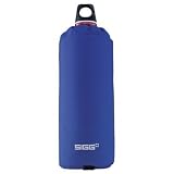 SIGG ���� �ʥ�����ܥȥ륫�С� 1.5L �֥롼 90038