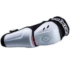 Click here to buy Sixsixone Race Forearm Elbow Guard.