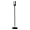Logitech QuickCam Pro for Notebooks