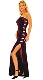 Dresses.com - Evening Dress - Glitter Girl