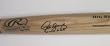 Steve Yeager Autographed Rawlings Big Stick Full Size Baseball Bat Featuring "81 WS MVP" Inscription! Los Angeles Dodgers, Proof Photo