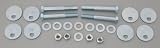 Belltech 4952 Alignment Kit