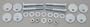 Belltech 4952 Alignment Kit