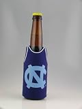 North Carolina Tar Heels Jersey Cooler **