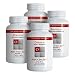 Dr.Peter D'Adamo Right 4 Your Type Basic Pack for Type O