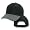 Black/Charcoal