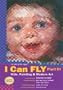 I Can FLY, Part III: Kids, Painting & Modern Art