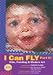 I Can FLY, Part III: Kids, Painting and Modern Art