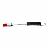 Produkt-Bild: Bodum - Fyrkat Grillpinsel, schwarz